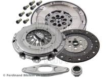 Blue Print ADBP300134
