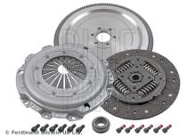 Blue Print ADBP300140