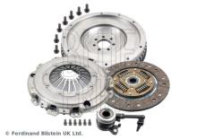 Blue Print ADBP300141