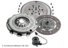 Blue Print ADBP300142