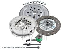 Blue Print ADBP300143