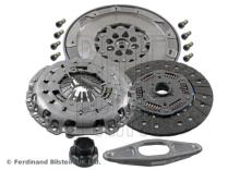 Blue Print ADBP300145