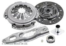 Blue Print ADBP300146