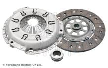 Blue Print ADBP300147