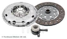 Blue Print ADBP300148