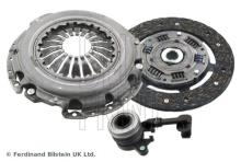 Blue Print ADBP300149