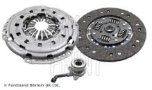 Blue Print ADBP300152