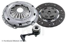Blue Print ADBP300154