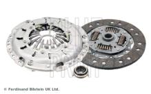 Blue Print ADBP300159