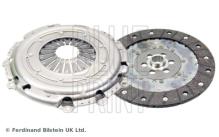 Blue Print ADBP300162