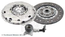 Blue Print ADBP300163
