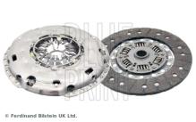 Blue Print ADBP300164