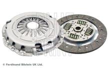 Blue Print ADBP300166