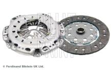 Blue Print ADBP300167