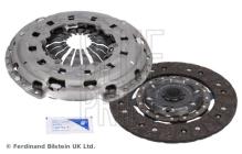 Blue Print ADBP300169