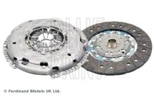 Blue Print ADBP300173