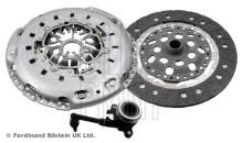 Blue Print ADBP300175