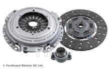 Blue Print ADBP300177