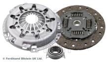 Blue Print ADBP300183