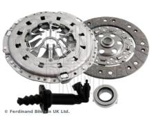 Blue Print ADBP300184