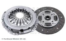 Blue Print ADBP300185