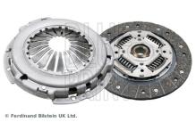 Blue Print ADBP300186