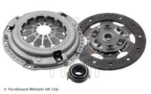 Blue Print ADBP300187