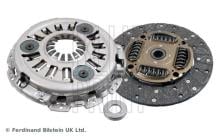 Blue Print ADBP300189