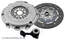 Blue Print ADBP300191