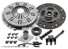Blue Print ADBP300192