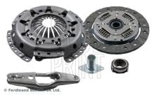 Blue Print ADBP300193