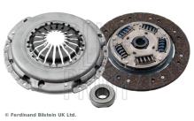 Blue Print ADBP300196