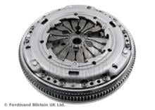 Blue Print ADBP300202