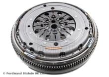Blue Print ADBP300203