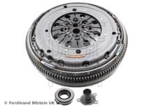 Blue Print ADBP300204