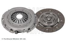Blue Print ADBP300205