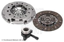 Blue Print ADBP300206