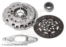 Blue Print ADBP300210