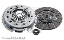 Blue Print ADBP300213