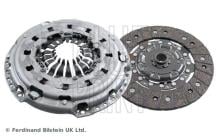 Blue Print ADBP300214