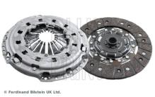 Blue Print ADBP300217