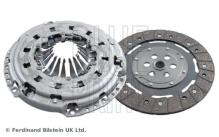 Blue Print ADBP300219