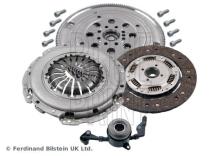 Blue Print ADBP300227