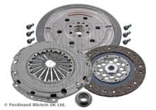 Blue Print ADBP300228