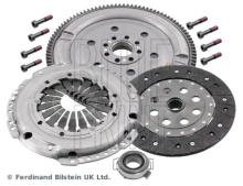 Blue Print ADBP300229
