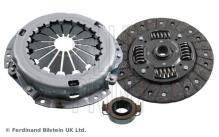 Blue Print ADBP300233