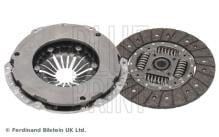 Blue Print ADBP300234