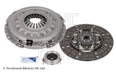 Blue Print ADBP300235
