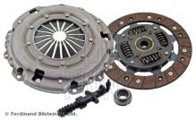 Blue Print ADBP300236