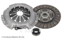 Blue Print ADBP300240